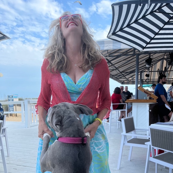 Meet your Posher, ML - Picture 2 of 2